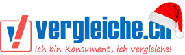 vergleiche.ch