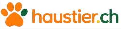 haustier.ch